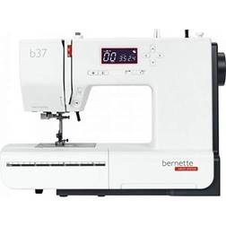 Bernette Bernette B37 Sewing Machine