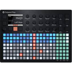 Polyend Play Groovebox