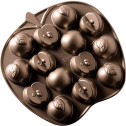 Nordic Ware Kageforme OBUOLIAI Kageform