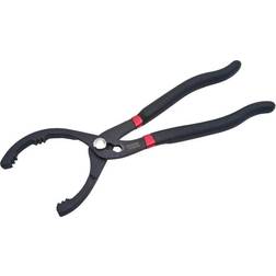 GearWrench 2-15/16 Joint Oil Filter Plier Polygrip