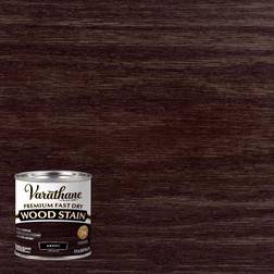Rust-Oleum Varathane 269400 Premium Fast Dry Wood Stain, Half