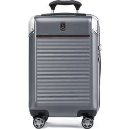 Travelpro Platinum Elite Hardside Carry