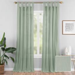 Vue Elements Priya Tab Top50x95"
