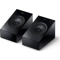 KEF R8 Meta