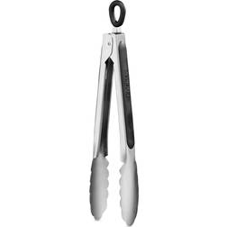 Conair Cuisinart 9" Stainless Steel Ice Tong