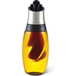 Cole & Mason Duo Oil- & Vinegar Dispenser