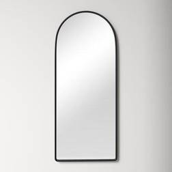 Eaton Modern & Contemporary Length Mirror