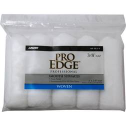 Linzer Pro Edge Woven 4 W X Mini Paint 5 pk