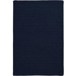 Colonial Mills Simply Home Solid Blue