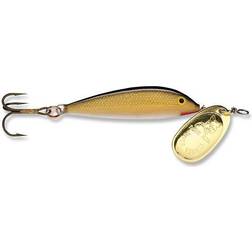 Blue Fox Vibrax Minnow Spin