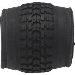 Bell 7091016 Flat Defense BMX Tire, 20'