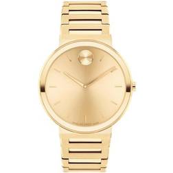 Movado BOLD Horizon 3601081 multi one size