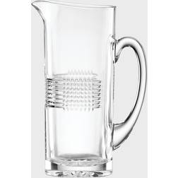 Reed & Barton Sloane Pitcher Jarra