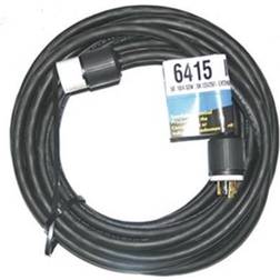 Southwire CEP 6415 Cep 50 ft. Extension Cord 10/4