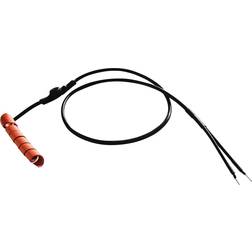 Generac 7103 9000-22000W Extreme Air Cooled Cold Wheather Breather Heater Kit