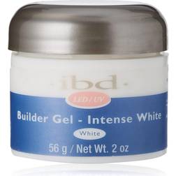 IBD LED/UVBonder Gel Intense Pack