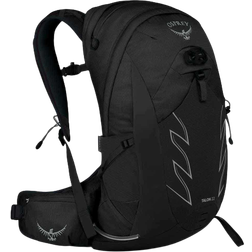 Osprey Talon 22 L/XL - Stealth Black