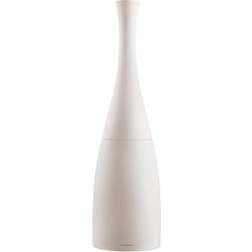 Cosmic Saku Toiletbørste Beige