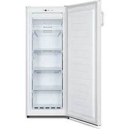 Hisense Fryser Klasse E 155liter Hvid