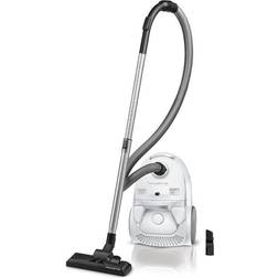 Rowenta RO3927EA 3 l Aspirateur Réservoir Cylindrique Sec 750 w