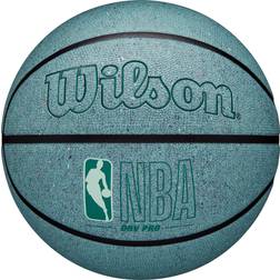 Wilson NBA Drv Pro Gen Green