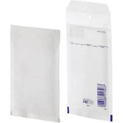 Propac AirPro W1 bubble Envelope 175mm 200pcs