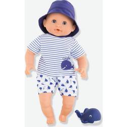 Corolle Baby Dukke 30 cm