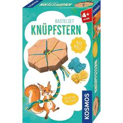 Kosmos Knuepfstern 712594