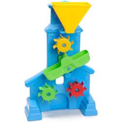 Neutral Androni Sand Watermill