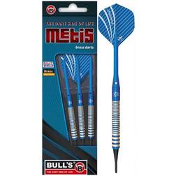 Bull's Dartpfeil Metis Soft Dart