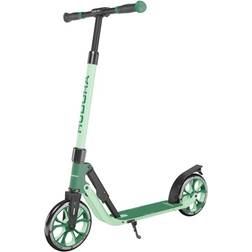 Hudora Big Wheel 205 Trottinette Advanced pine