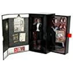 Jada Figura Bela Lugosi Dracula 15cm