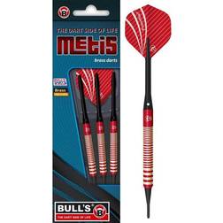 Bull's Dartpfeil Metis Soft Dart