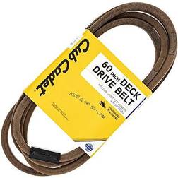 Cub Cadet 490-501-C090 Drive Belt