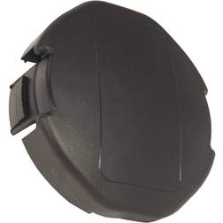 STENS Trimmer Head Cover 385-074