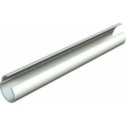 OBO Bettermann 40 Meter 2953 M20 LGR