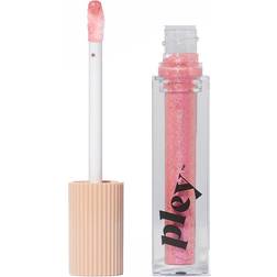 Pley Lust + Found Glossy Lip Lacquer Ava