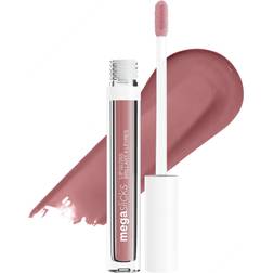 Wet N Wild Mega Slicks Lip Gloss Lowkey Pink