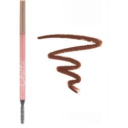 Eyebrow Pencil Awesome Auburn - Vegan