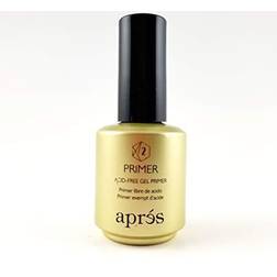 Aprés Non-Acidic Gel Primer