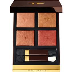 Tom Ford Eye Color Quad Peach Dawn