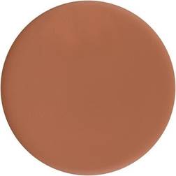 Bodyography Silk Cream Foundation, 0.296 oz Deep Deep