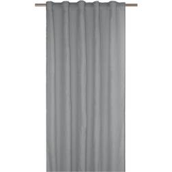 Svanefors Gardin Rimy 300x300cm