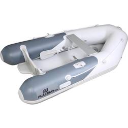 Plastimo Annexe Bateau gonflable FUN II PI270VB