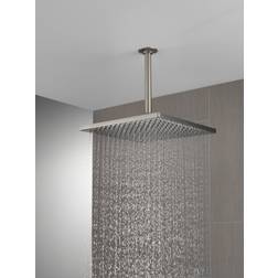 Delta 52159-25 Universal Showering 11-3/4" Gray