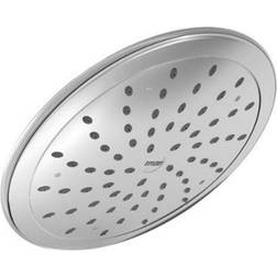 Moen 6345EP Shower Head Chrome Showers Shower Heads