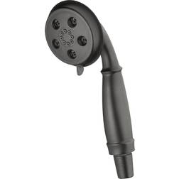 Delta Universal Showering Components Shower Head