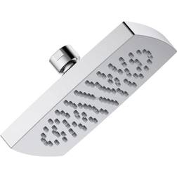 Gerber D460270 Shower Showers Shower Gray