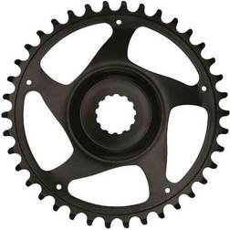 KMC Bosch Gen 3 Elcykel Drev 38T 11/128"