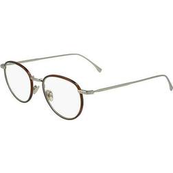 Lacoste L2602ND 214 mm/20 mm